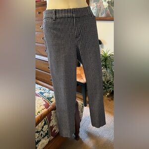 Ladies pants. Stretch, Old Navy